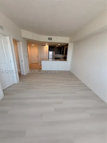 5563 Millenia Park Boulevard Orlando FL 32839