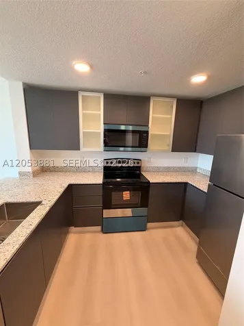 5563 Millenia Park Boulevard Orlando FL 32839