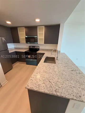 5563 Millenia Park Boulevard Orlando FL 32839