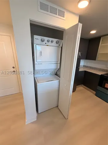 5563 Millenia Park Boulevard Orlando FL 32839