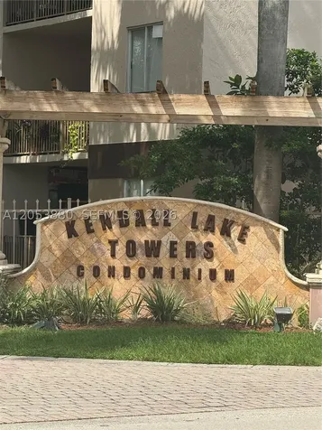 15241 SW 80th Street Miami FL 33193