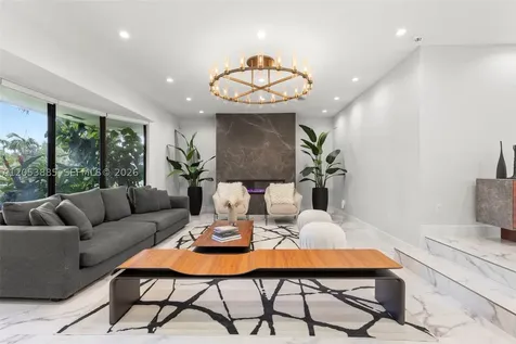 19035 E E. St. Andrews Drive Hialeah FL 33015
