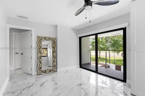 19035 E E. St. Andrews Drive Hialeah FL 33015