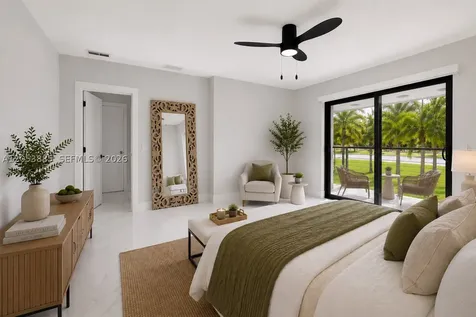 19035 E E. St. Andrews Drive Hialeah FL 33015