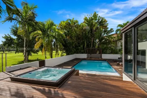 19035 E E. St. Andrews Drive Hialeah FL 33015