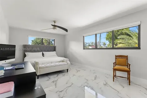 19035 E E. St. Andrews Drive Hialeah FL 33015
