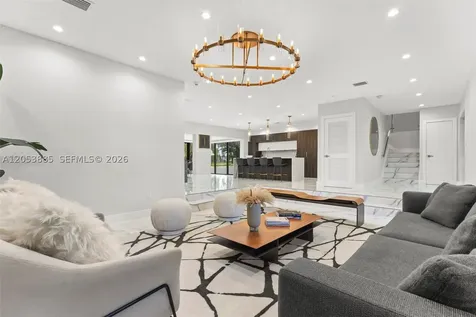 19035 E E. St. Andrews Drive Hialeah FL 33015