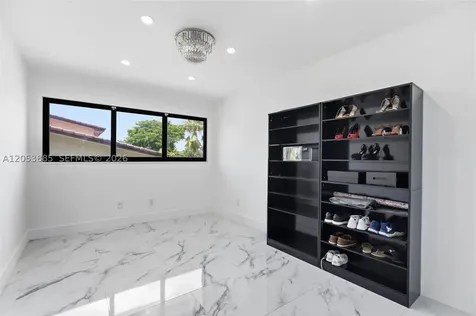 19035 E E. St. Andrews Drive Hialeah FL 33015