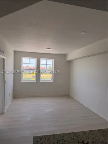 5563 Millenia Park Boulevard Orlando FL 32839