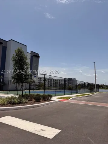 5563 Millenia Park Boulevard Orlando FL 32839