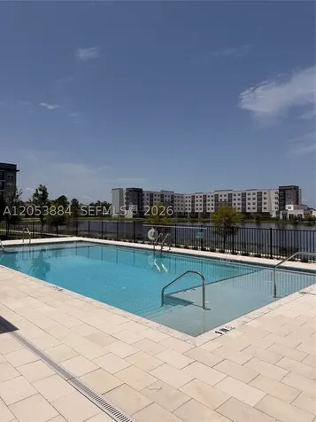 5563 Millenia Park Boulevard Orlando FL 32839