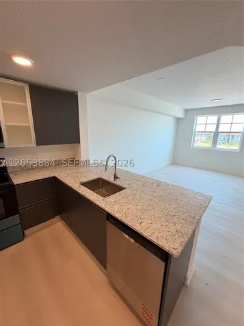 5563 Millenia Park Boulevard Orlando FL 32839