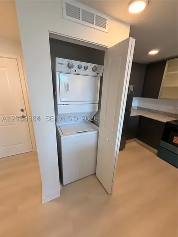 5563 Millenia Park Boulevard Orlando FL 32839