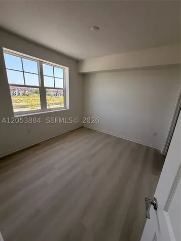 5563 Millenia Park Boulevard Orlando FL 32839