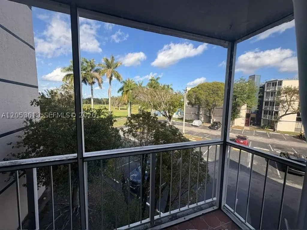 7035 NW 186th Street Hialeah FL 33015