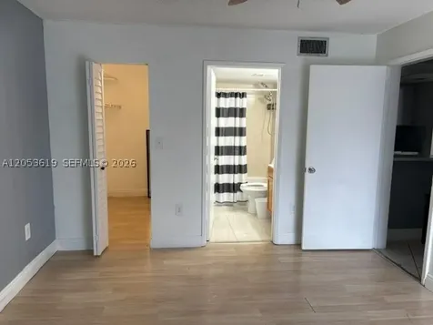 7035 NW 186th Street Hialeah FL 33015