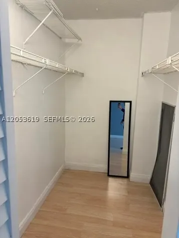 7035 NW 186th Street Hialeah FL 33015