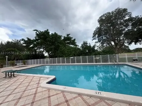 7035 NW 186th Street Hialeah FL 33015
