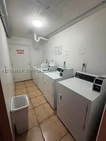 7035 NW 186th Street Hialeah FL 33015