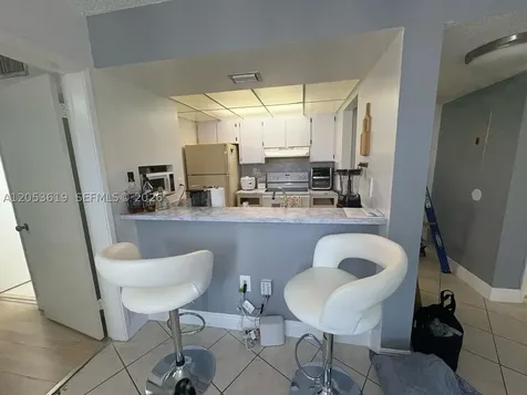 7035 NW 186th Street Hialeah FL 33015