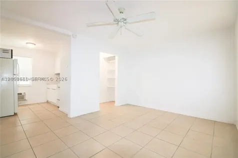 716 NE 8th Street Hallandale Beach FL 33009