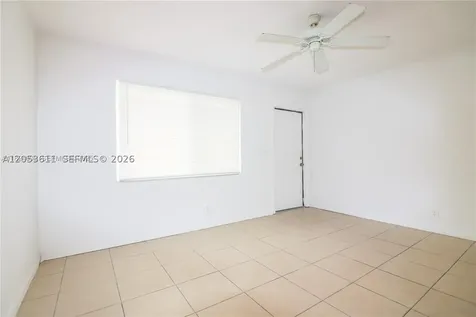 716 NE 8th Street Hallandale Beach FL 33009