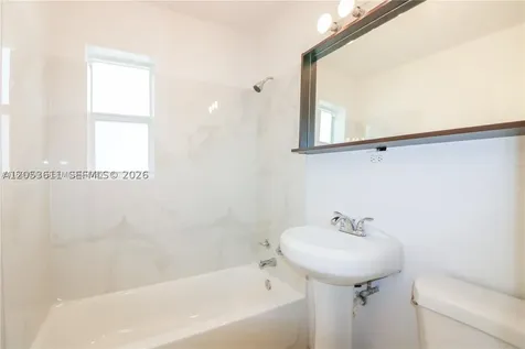 716 NE 8th Street Hallandale Beach FL 33009
