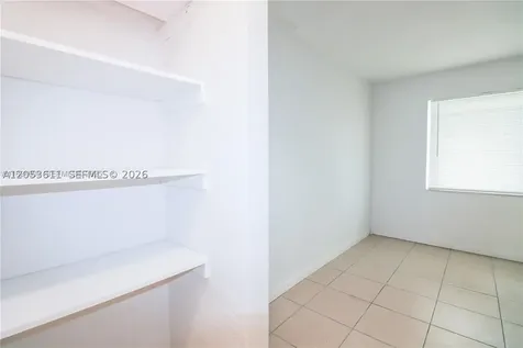 716 NE 8th Street Hallandale Beach FL 33009