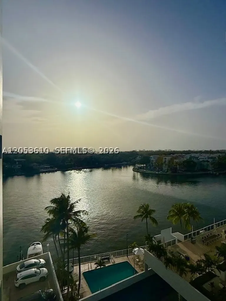 5838 Collins Avenue Miami Beach FL 33140