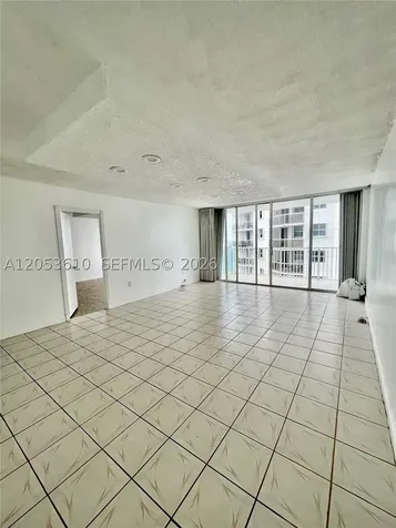 5838 Collins Avenue Miami Beach FL 33140