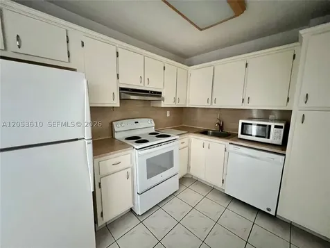 5838 Collins Avenue Miami Beach FL 33140