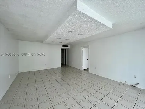 5838 Collins Avenue Miami Beach FL 33140
