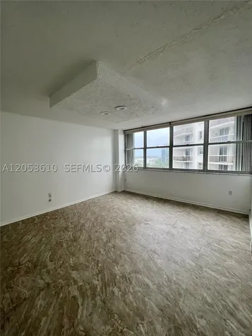5838 Collins Avenue Miami Beach FL 33140