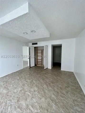 5838 Collins Avenue Miami Beach FL 33140