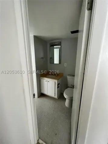 5838 Collins Avenue Miami Beach FL 33140