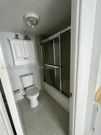5838 Collins Avenue Miami Beach FL 33140