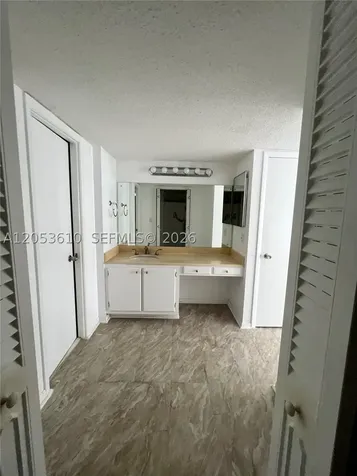 5838 Collins Avenue Miami Beach FL 33140