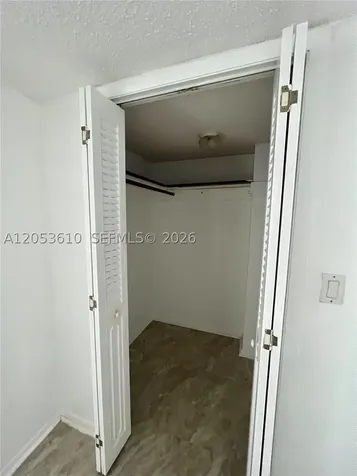 5838 Collins Avenue Miami Beach FL 33140