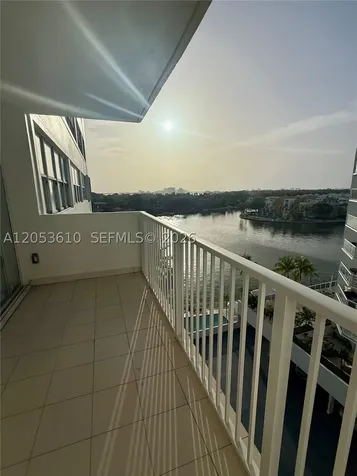 5838 Collins Avenue Miami Beach FL 33140