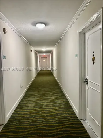 5838 Collins Avenue Miami Beach FL 33140