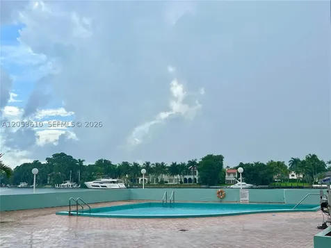 5838 Collins Avenue Miami Beach FL 33140