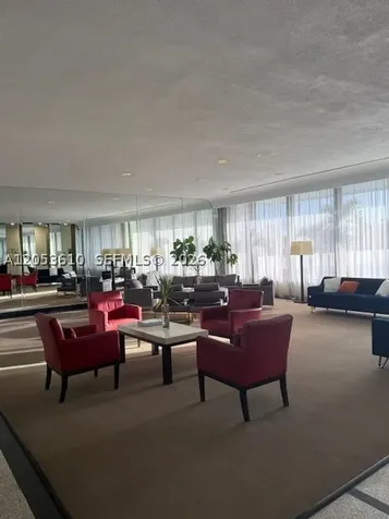 5838 Collins Avenue Miami Beach FL 33140