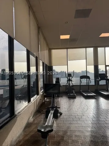 5838 Collins Avenue Miami Beach FL 33140
