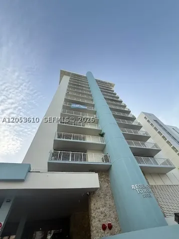 5838 Collins Avenue Miami Beach FL 33140
