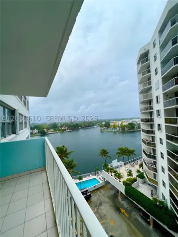 5838 Collins Avenue Miami Beach FL 33140