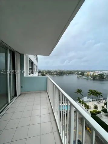 5838 Collins Avenue Miami Beach FL 33140