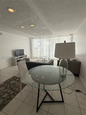 5838 Collins Avenue Miami Beach FL 33140