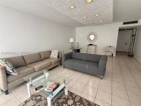 5838 Collins Avenue Miami Beach FL 33140