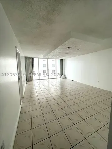 5838 Collins Avenue Miami Beach FL 33140
