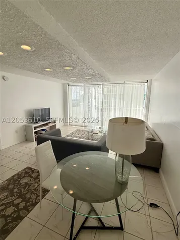 5838 Collins Avenue Miami Beach FL 33140
